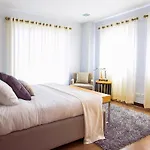 Apartman Teatro *