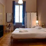 Teatro Apartman *