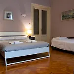 Teatro Apartman Trieszt