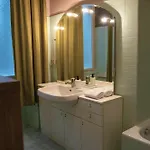 Apartman Teatro *