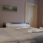 Apartman Teatro