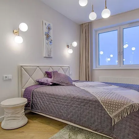 Teatro * ترييستي